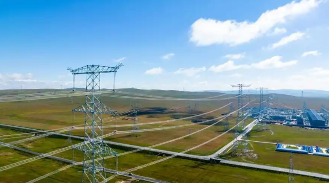 1743381738142458.png 1743381718212.png