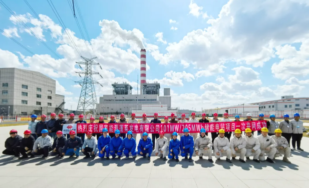 1743582472594934.png 1743582312074.png