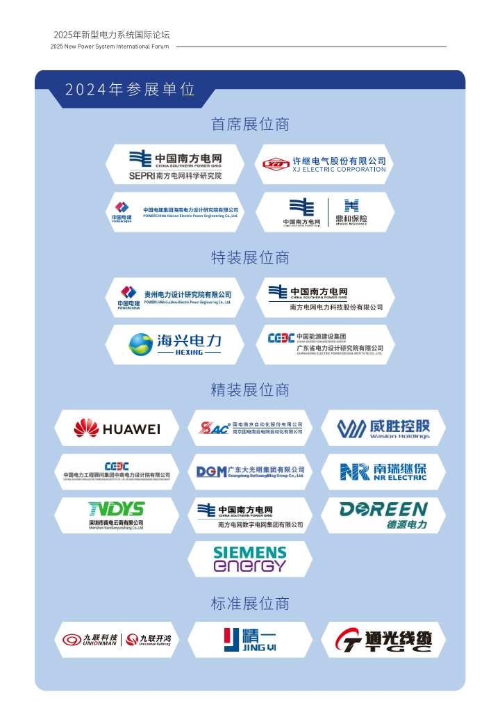 1757663656359812.jpg QQ浏览器转格式_1_2025南网博鳌新型电力系统国际论坛手册_1757663423668_5.jpg