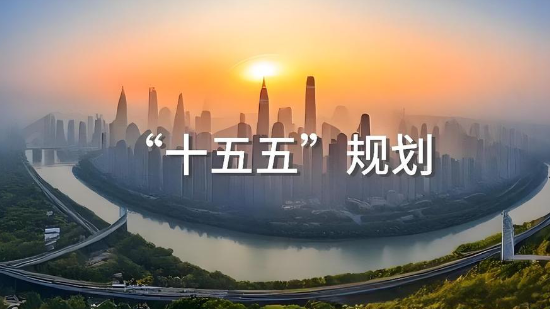 1762221865126258.png c85d9681-3517-4c08-a5df-ad869133952d.png