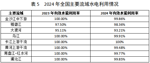 1764206367111312.png 4.png