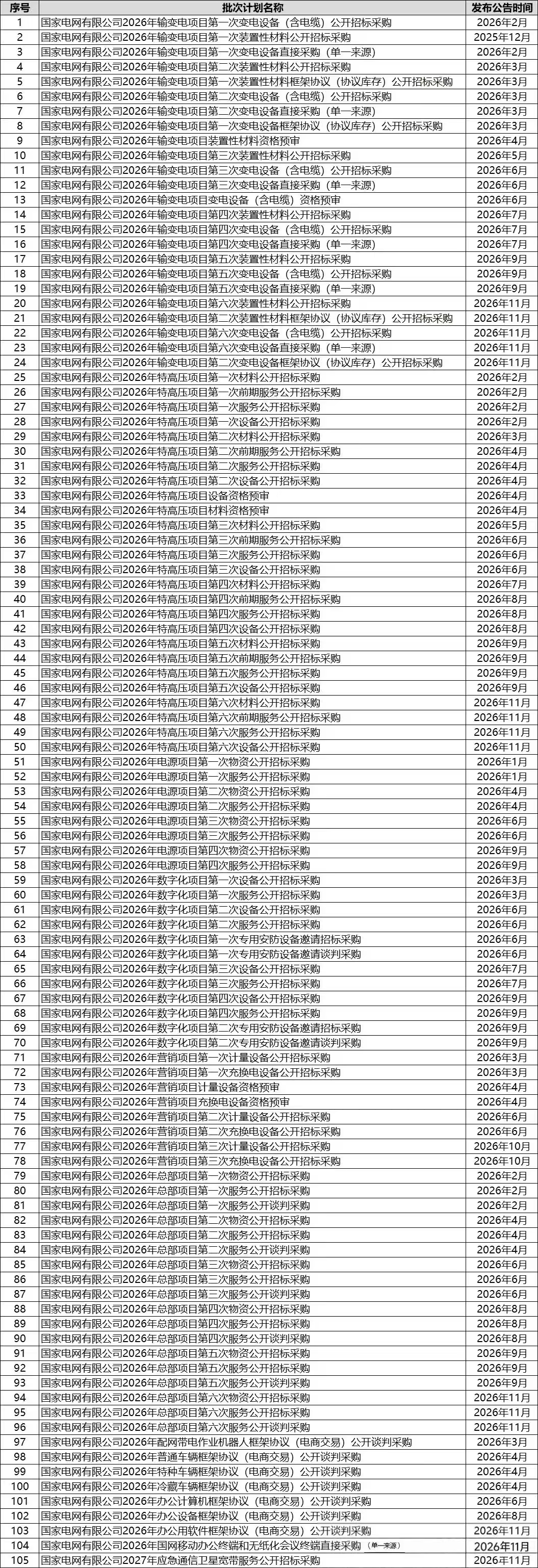 1772416292185738.jpg 847b3f17e64f12e73c7016786ac8fa9b.jpg