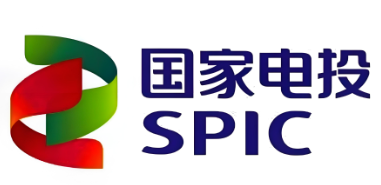 a4a64266-b9fc-4ed9-ba1f-dcea17ae575e.png