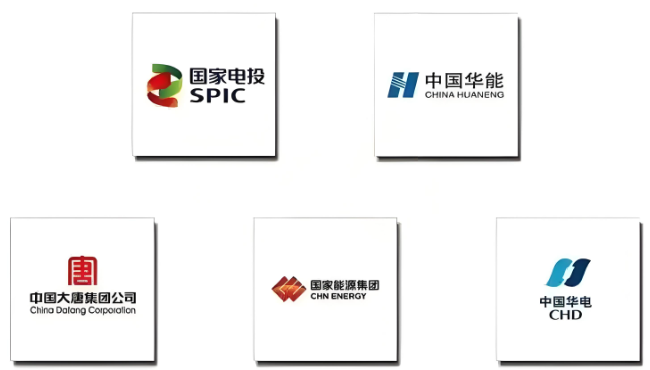 809a2849-0b96-4ab2-9996-9dc440c55d92.png