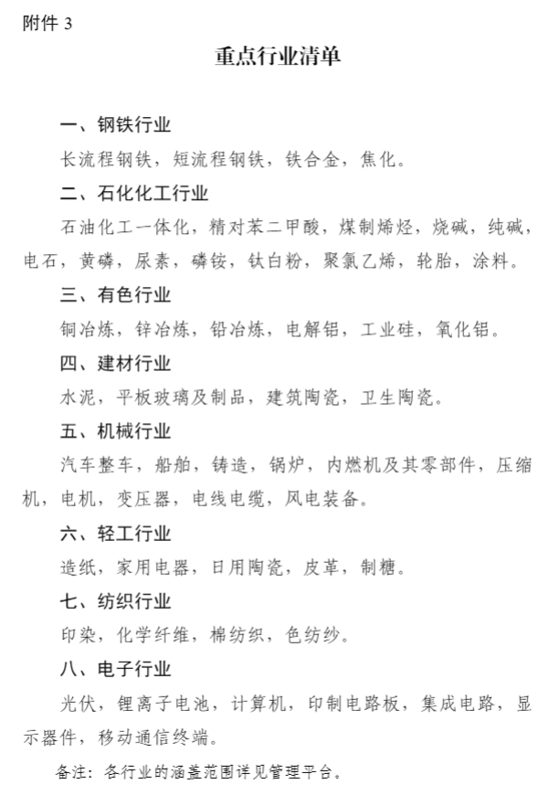 e7e08a5071d0d3175b94c936d79ff444.png