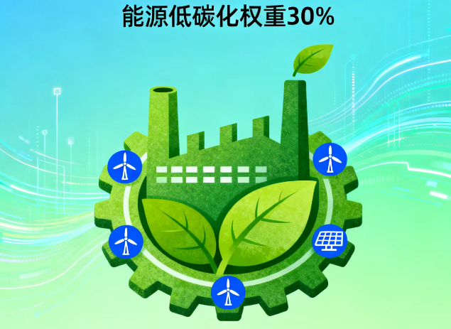 61048f42-8e9d-42f7-9a4a-d16eebacb65a.png