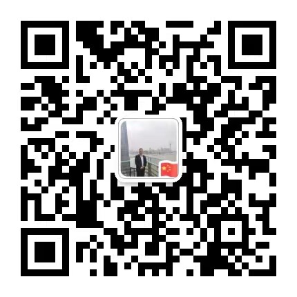 网站二维码.jpg